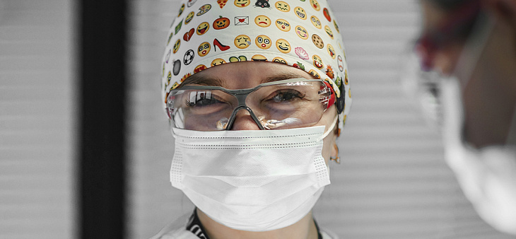 Амбулаторная хирургия img