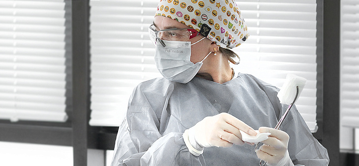 Амбулаторная хирургия img