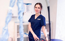 ﻿Удаление нежелательных волос у мужчин