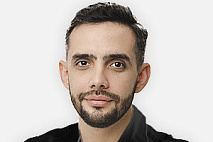 Врач-хирург, пластический хирург Чмелюк Игорь Олегович фото