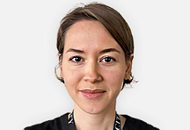 Косметолог, специалист по эпиляции и коррекции фигуры Липко Ольга Михайловна фото