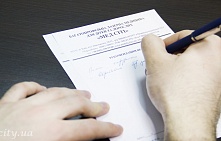 Все о лечении гипоспадии