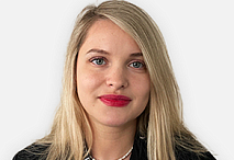 Дерматовенеролог, трихолог. Кан. м.н. Коломиец Елена Олеговна фото