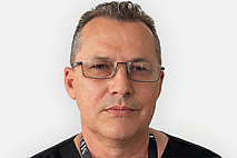 Ферро Виоламен орыс порносын көріңіз