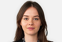 Эндокринолог, УЗИ-специалист Дяченко Виктория Сергеевна фото