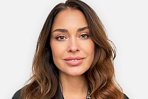 Дерматолог, косметолог Максюта Юлия Анатольевна фото