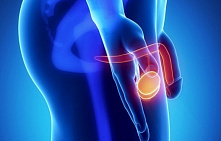 Лечение цистита у мужчин и женщин в Киеве