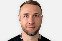 Хирург, пластический хирург Биляченко Максим Владимирович фото