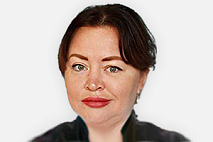  Дерматолог, трихолог Зинкина Татьяна Викторовна фото