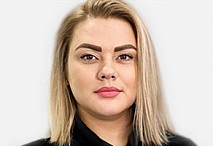 Хирург, пластический хирург Губанова Екатерина Юрьевна фото