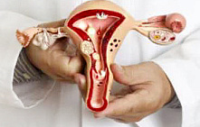 Лазерная гистероскопическая полипэктомия (удаление полипов в матке)