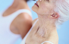 Дистрофические заболевания слизистой вульвы и влагалища, в т.ч. крауроз