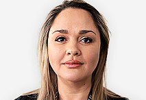 Косметолог – эстетист, специалист по эпиляции Матвиенко Виктория Ивановна фото