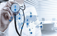 Варикоцеле: причины возникновения и лечение