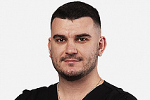 Хороший уролог Киев фото