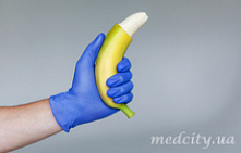 Обрезание у мальчиков