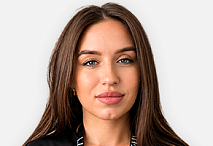 Акушер-гинеколог Молдованенко Катерина Руслановна фото