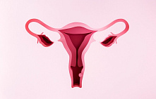 Шарик во влагалище