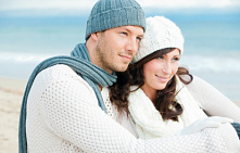 Нарушение желания (либидо): отсутствие, ослабление, усиление