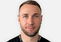 Хирург, пластический хирург Биляченко Максим Владимирович фото