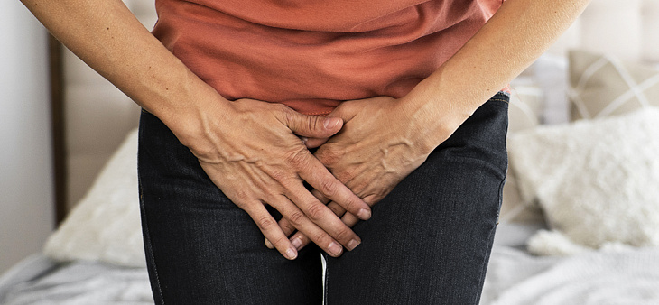 Миостимуляция мышц – Dr. Arnold