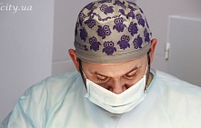 Лечение панариция