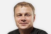 Хороший уролог Киев фото