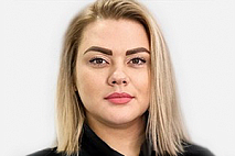 Хирург, пластический хирург Губанова Екатерина Юрьевна фото