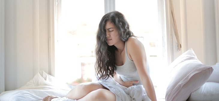 Амбулаторная хирургия img