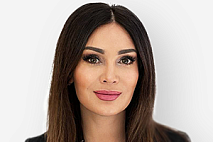 Акушер - гинеколог высшей категории. Кан. м.н. Лесовская Светлана Григорьевна фото