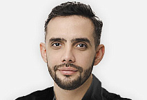 Врач-хирург, пластический хирург Чмелюк Игорь Олегович фото