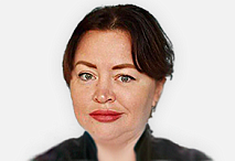  Дерматолог, трихолог Зинкина Татьяна Викторовна фото